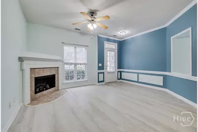 777 King George Boulevard #44, Savannah, GA 31419 - Photo 4