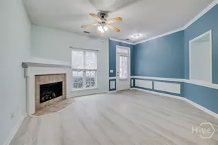 777 King George Blvd, Savannah, GA 31419 - Photo 4