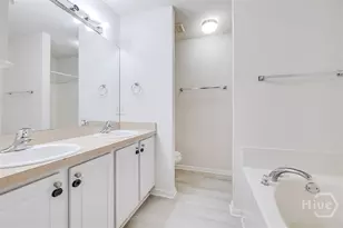 777 King George Blvd, Savannah, GA 31419 - Photo 20