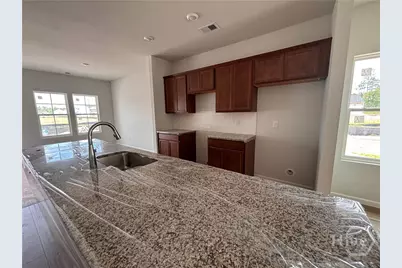 119 Daylily Drive, Springfield, GA 31329 - Photo 6