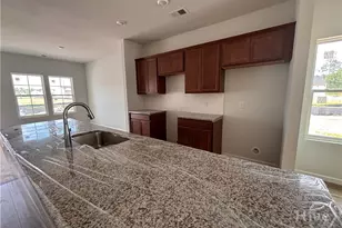 119 Daylily Dr, Springfield, GA 31329 - Photo 6