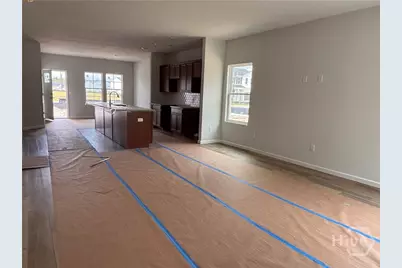 119 Daylily Drive, Springfield, GA 31329 - Photo 4