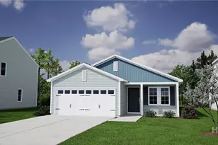 119 Daylily Dr, Springfield, GA 31329 - Photo 2