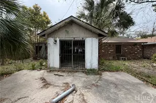 24 W 49th St, Savannah, GA 31405 - Photo 22