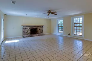 144 S Campbell Ave, Tybee Island, GA - Photo 8