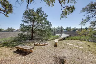 144 S Campbell Ave, Tybee Island, GA - Photo 10