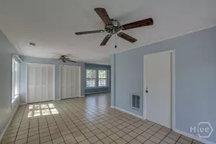 144 S Campbell Ave, Tybee Island, GA - Photo 6