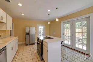 144 S Campbell Ave, Tybee Island, GA - Photo 4
