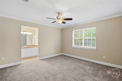 1033 Barley Drive, Hinesville, GA 31313 - Photo 18