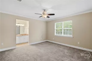 1033 Barley Dr, Hinesville, GA 31313 - Photo 18