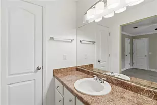 1033 Barley Dr, Hinesville, GA 31313 - Photo 20