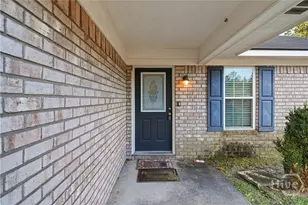 1033 Barley Dr, Hinesville, GA 31313 - Photo 4