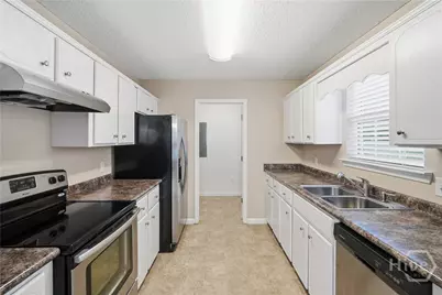 1033 Barley Drive, Hinesville, GA 31313 - Photo 12
