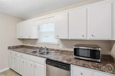 1033 Barley Drive, Hinesville, GA 31313 - Photo 14
