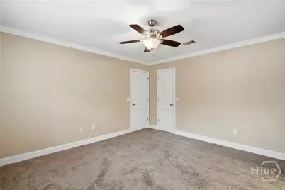 1033 Barley Drive, Hinesville, GA 31313 - Photo 22