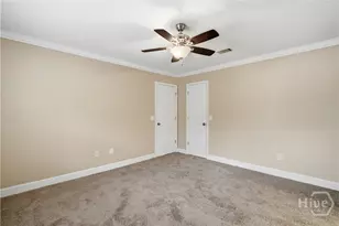 1033 Barley Dr, Hinesville, GA 31313 - Photo 22