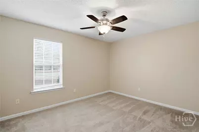 1033 Barley Drive, Hinesville, GA 31313 - Photo 16