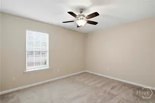 1033 Barley Dr, Hinesville, GA 31313 - Photo 16