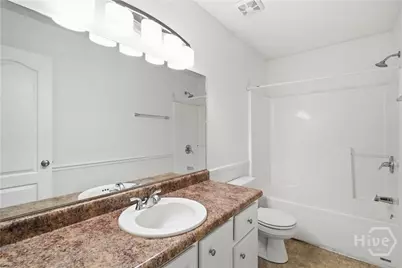1033 Barley Drive, Hinesville, GA 31313 - Photo 24