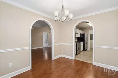 1033 Barley Drive, Hinesville, GA 31313 - Photo 10