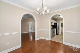 1033 Barley Dr, Hinesville, GA 31313 - Photo 10