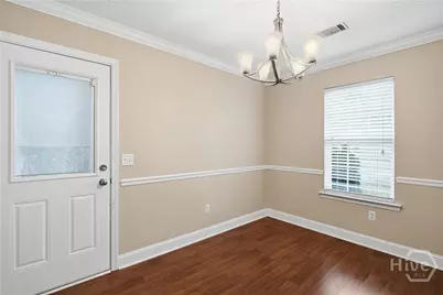 1033 Barley Drive, Hinesville, GA 31313 - Photo 8