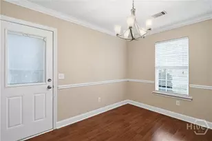 1033 Barley Dr, Hinesville, GA 31313 - Photo 8