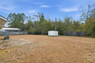 1033 Barley Dr, Hinesville, GA 31313 - Photo 26