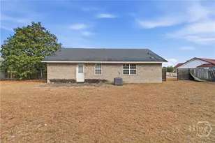1033 Barley Dr, Hinesville, GA 31313 - Photo 28