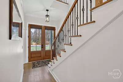 320 Long Pond Road, Rincon, GA 31326 - Photo 8