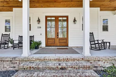 320 Long Pond Road, Rincon, GA 31326 - Photo 6