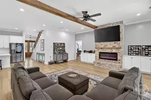 320 Long Pond Rd, Rincon, GA 31326 - Photo 20