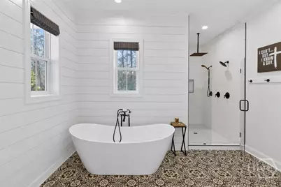 320 Long Pond Road, Rincon, GA 31326 - Photo 28