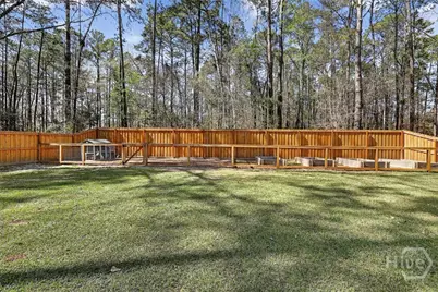 320 Long Pond Road, Rincon, GA 31326 - Photo 48