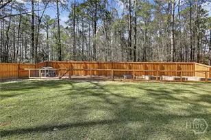 320 Long Pond Rd, Rincon, GA 31326 - Photo 48