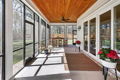 320 Long Pond Road, Rincon, GA 31326 - Photo 40