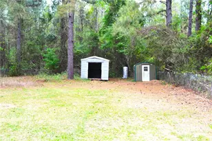 343 Whitaker Rd, Clyo, GA 31303 - Photo 4