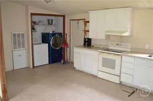 343 Whitaker Rd, Clyo, GA 31303 - Photo 8