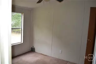 343 Whitaker Rd, Clyo, GA 31303 - Photo 14
