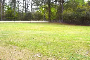 343 Whitaker Rd, Clyo, GA 31303 - Photo 6