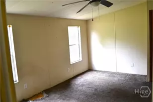 343 Whitaker Rd, Clyo, GA 31303 - Photo 10