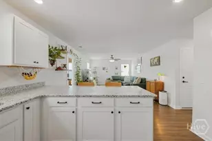 1316 Wilkins Rd, Midway, GA 31320 - Photo 28