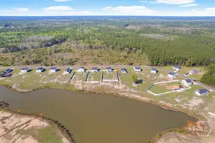 1316 Wilkins Rd, Midway, GA 31320 - Photo 44