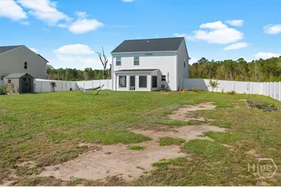 1316 Wilkins Road, Midway, GA 31320 - Photo 38