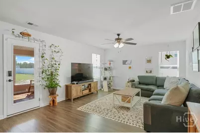 1316 Wilkins Road, Midway, GA 31320 - Photo 26