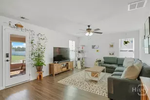 1316 Wilkins Rd, Midway, GA 31320 - Photo 26