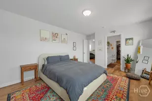 1316 Wilkins Rd, Midway, GA 31320 - Photo 20