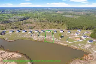 1316 Wilkins Rd, Midway, GA 31320 - Photo 48