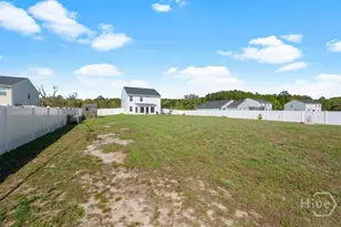 1316 Wilkins Rd, Midway, GA 31320 - Photo 40