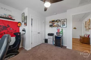 1316 Wilkins Rd, Midway, GA 31320 - Photo 10